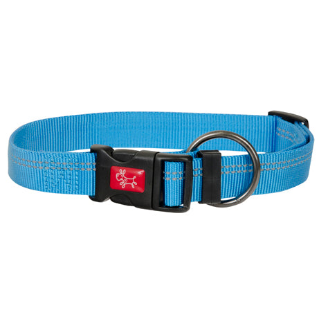 Yours Droolly Collar Reflect Toy Pet Accessories