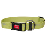 Yours Droolly Collar Reflect Toy Pet Accessories