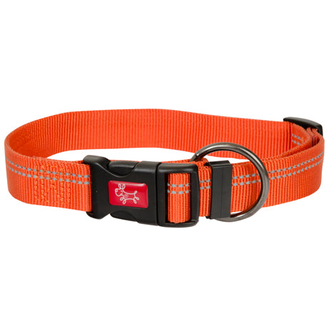 Yours Droolly Collar Reflect Toy Pet Accessories