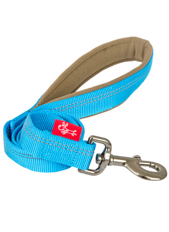 Yours Droolly Lead Reflect 120cm Pet Accessories