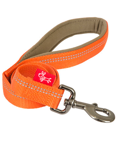 Yours Droolly Lead Reflect 120cm Pet Accessories
