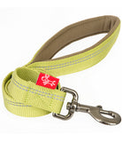 Yours Droolly Lead Reflect 120cm Pet Accessories