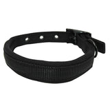 Yours Droolly Collar Foam Small Pet Accessories