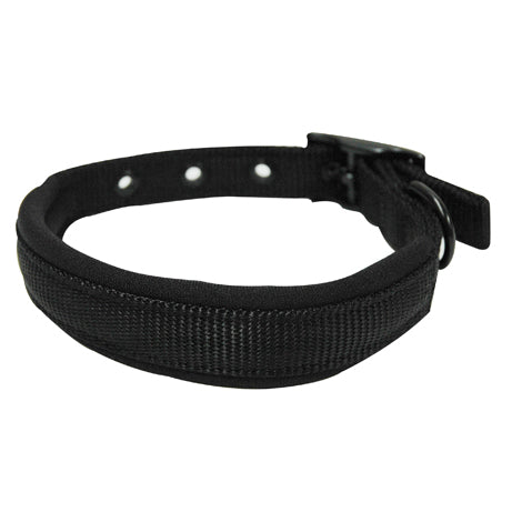 Yours Droolly Collar Foam Small Pet Accessories