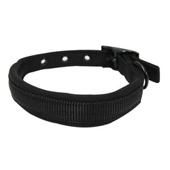Yours Droolly Collar Foam Medium Pet Accessories