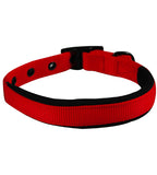 Yours Droolly Collar Foam Medium Pet Accessories
