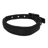 Yours Droolly Collar Foam Large Pet Accessories