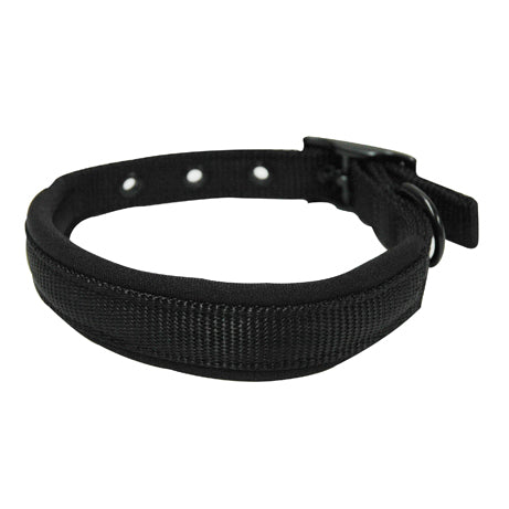 Yours Droolly Collar Foam Large Pet Accessories
