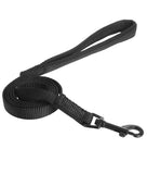 Yours Droolly Lead Short Pet Accessories