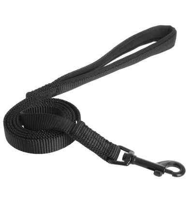Yours Droolly Lead Short Pet Accessories