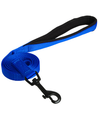 Yours Droolly Lead Short Pet Accessories