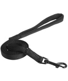 Yours Droolly Lead Long Pet Accessories