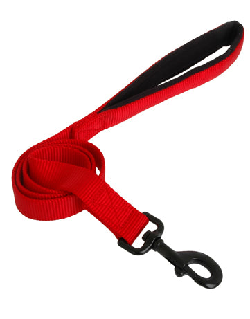 Yours Droolly Lead Long Pet Accessories