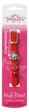 Trouble & Trix Cat Collar High Street Stretch Pet Accessories
