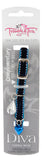 Trouble & Trix Cat Collar Diva Pet Accessories