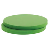 Tubbease Sole Inserts (Pair)