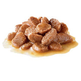 Royal Canin Skin & Hair (in gravy) 85g x 12 Sachets