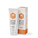 Manuka Vet Skin & Wound Gel