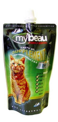 Mybeau Cat 300ml Pet Health