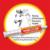 Pro-Dosa Boost Paste - 80ml