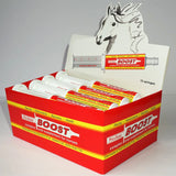 Pro-Dosa Boost Paste - 80ml