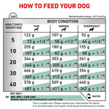 Royal Canin Dog Diabetic