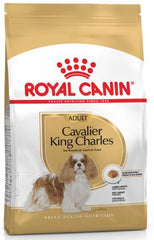 Royal Canin Cavalier King Charles Spaniel