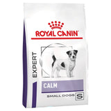 Royal Canin Calm Small Dog 4kg