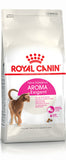 Royal Canin Cat Exigent Aromatic Attraction 2kg Cat Food