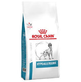 Royal Canin Dog Hypoallergenic