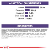 Royal Canin Neutered Adult Small Dog