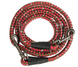 Yours Droolly Lead Rope 200 x 1.3cm