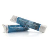 Robinson Veterinary Gamgee