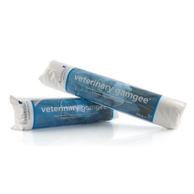 Robinson Veterinary Gamgee