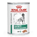 Royal Canin Dog Satiety 410gm Can