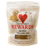 Vets Best Rewards for Dogs & Cats