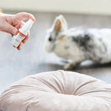 RabbitComfort® Calming Spray 30mL