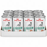 Royal Canin® Veterinary Diet Glycobalance Wet Dog Food 410g x 12 Tray