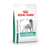 Royal Canin Veterinary Diet Glycobalance Dry Dog Food 12kg