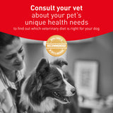 ROYAL CANIN® VETERINARY DIET Glycobalance Wet Dog Food Can 410g