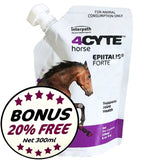 4CYTE Epiitalis Forte - Equine