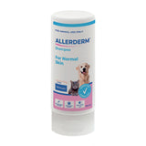 Allerderm Normal Skin Shampoo 250ml