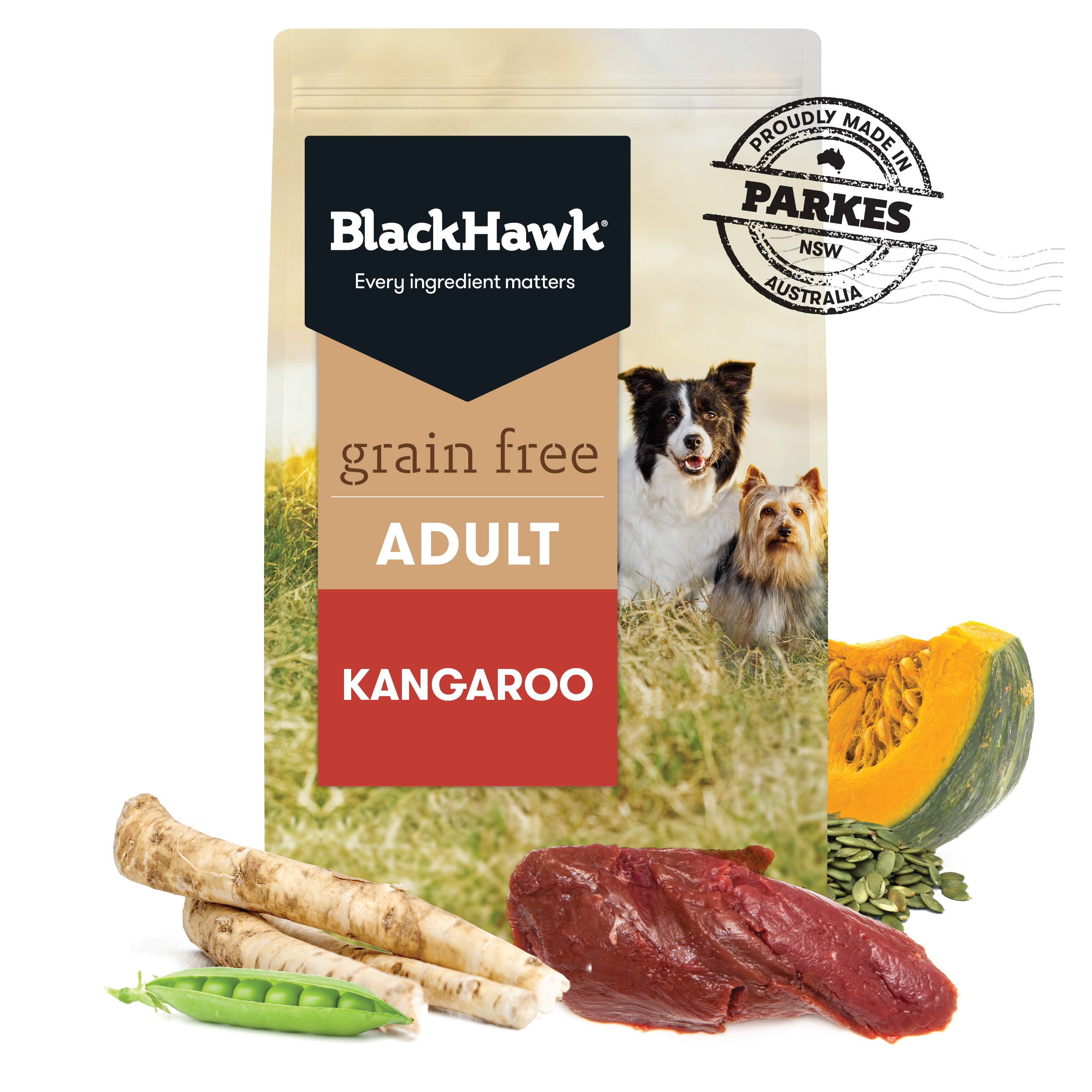 Black hawk dog on sale food cheapest price