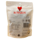 Vets Best Rewards for Dogs & Cats