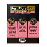 Pro Plan Veterinary Supplements Canine Fortiflora® Pro 30x2g