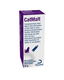 CatMalt 50gm