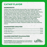 Feline Greenies Catnip 60g