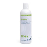 DermAllay Oatmeal Shampoo 355ml - Equine