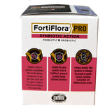 Pro Plan Veterinary Supplements Feline Fortiflora® Pro 30x1.5g