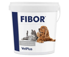 Fibor 500gm